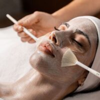 facial1