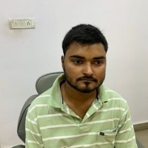 Notes_250311_202002_6