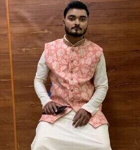 Notes_250311_202002_9