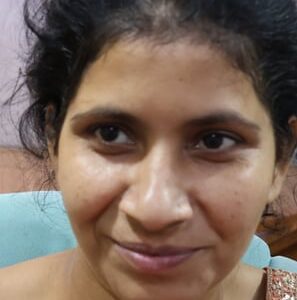 img_1005-Yg29KpQNXqFV8PwW