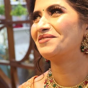 img_1009-m6LJXW9p14sXPz1v