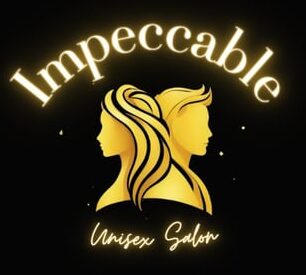 impeccablesalon.com